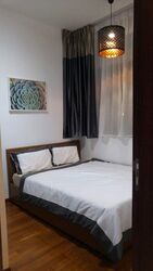 Urban Vista (D16), Condominium #443924781